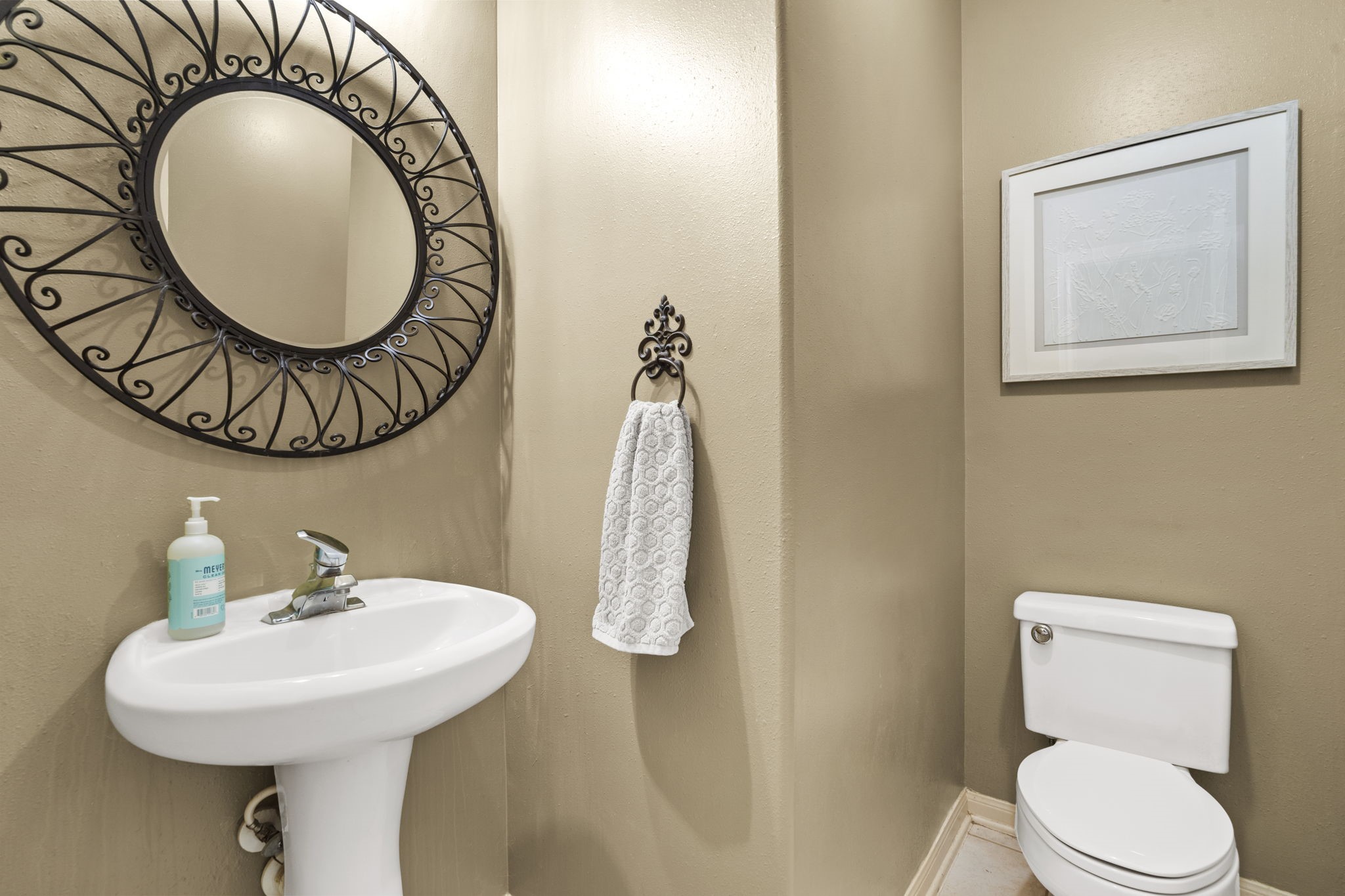 15311 Pine Valley Trail Property Photo 23