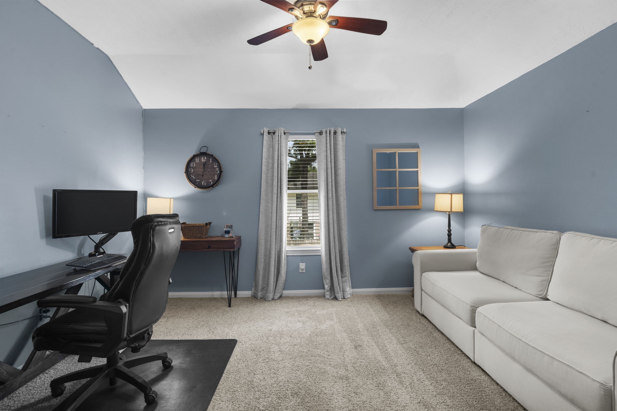 15311 Pine Valley Trail Property Photo 25