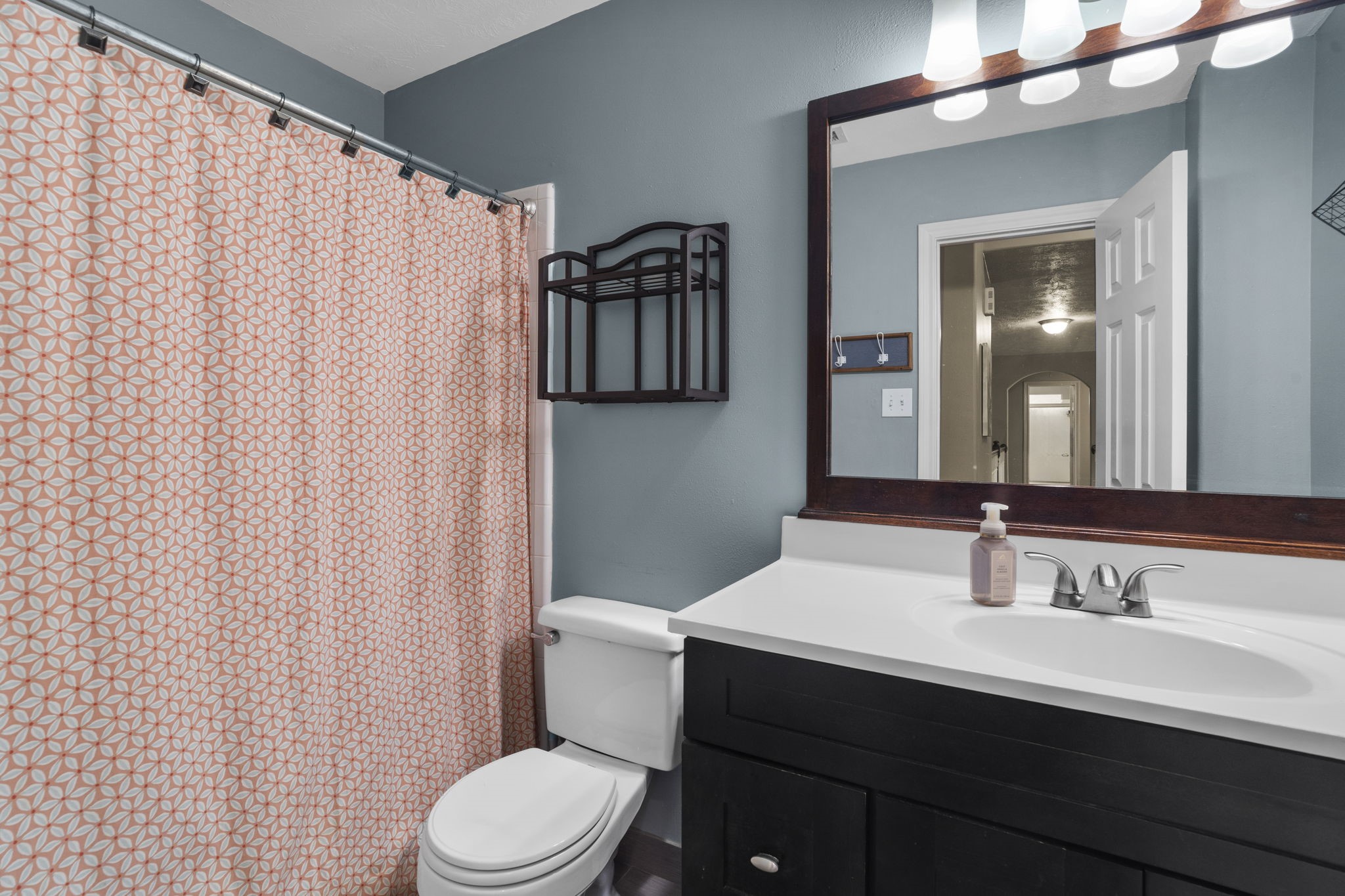15311 Pine Valley Trail Property Photo 26