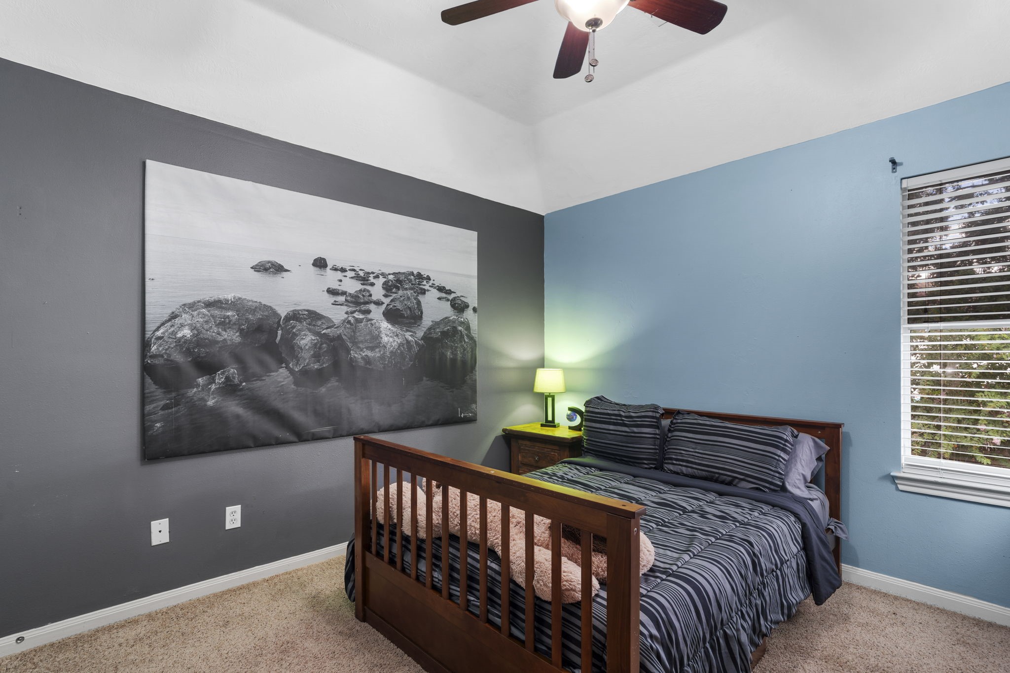 15311 Pine Valley Trail Property Photo 27