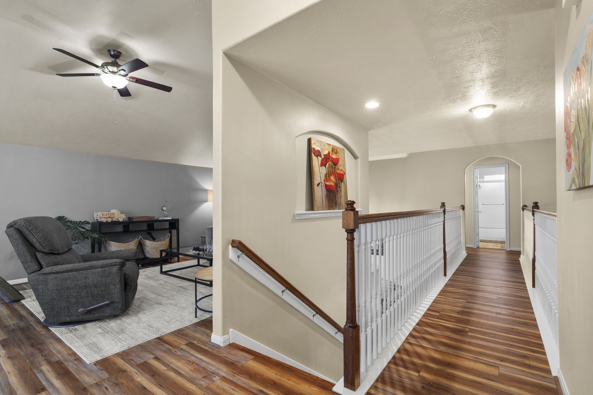 15311 Pine Valley Trail Property Photo 30