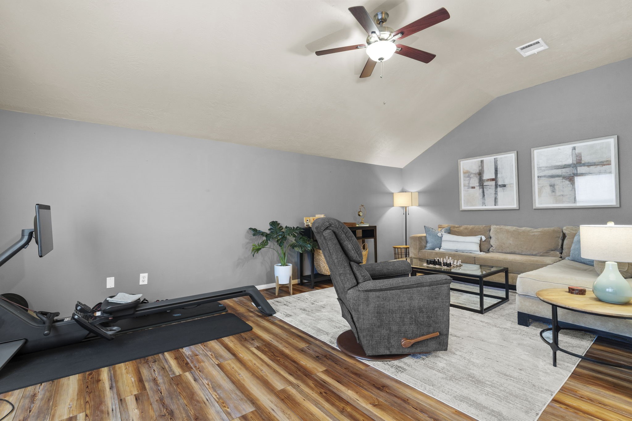 15311 Pine Valley Trail Property Photo 31