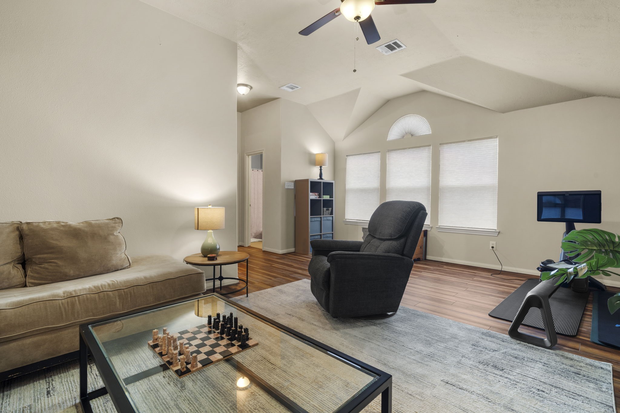 15311 Pine Valley Trail Property Photo 32