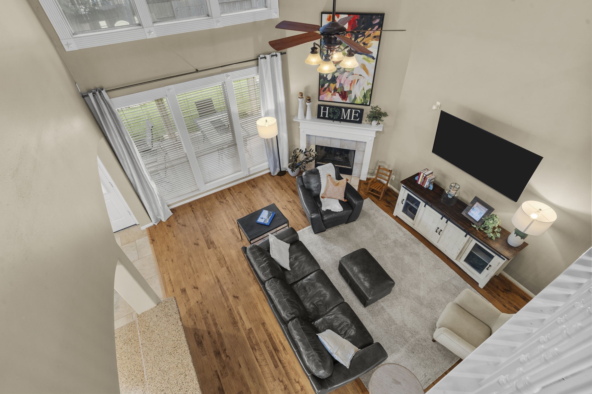 15311 Pine Valley Trail Property Photo 33