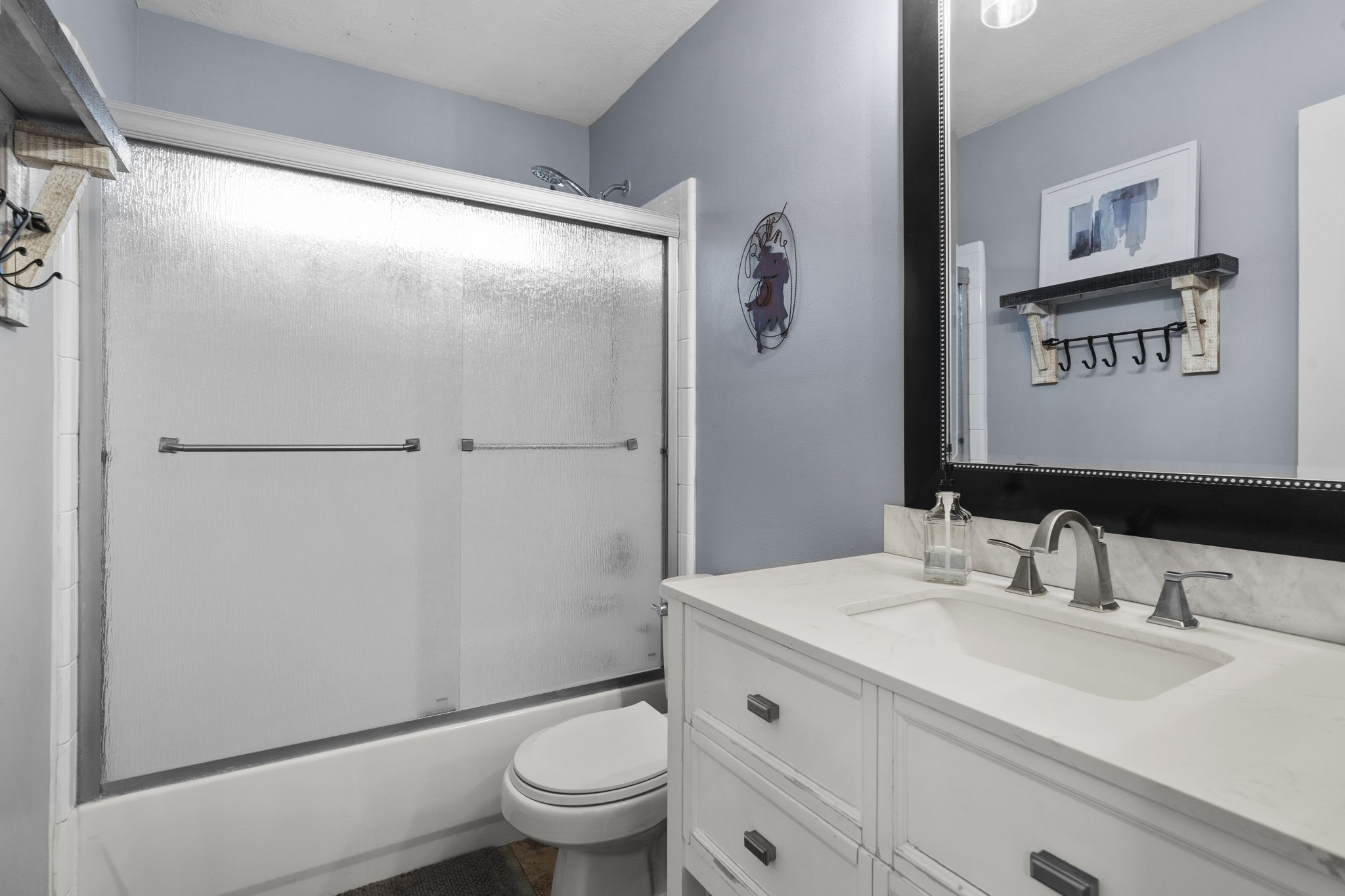 15311 Pine Valley Trail Property Photo 34