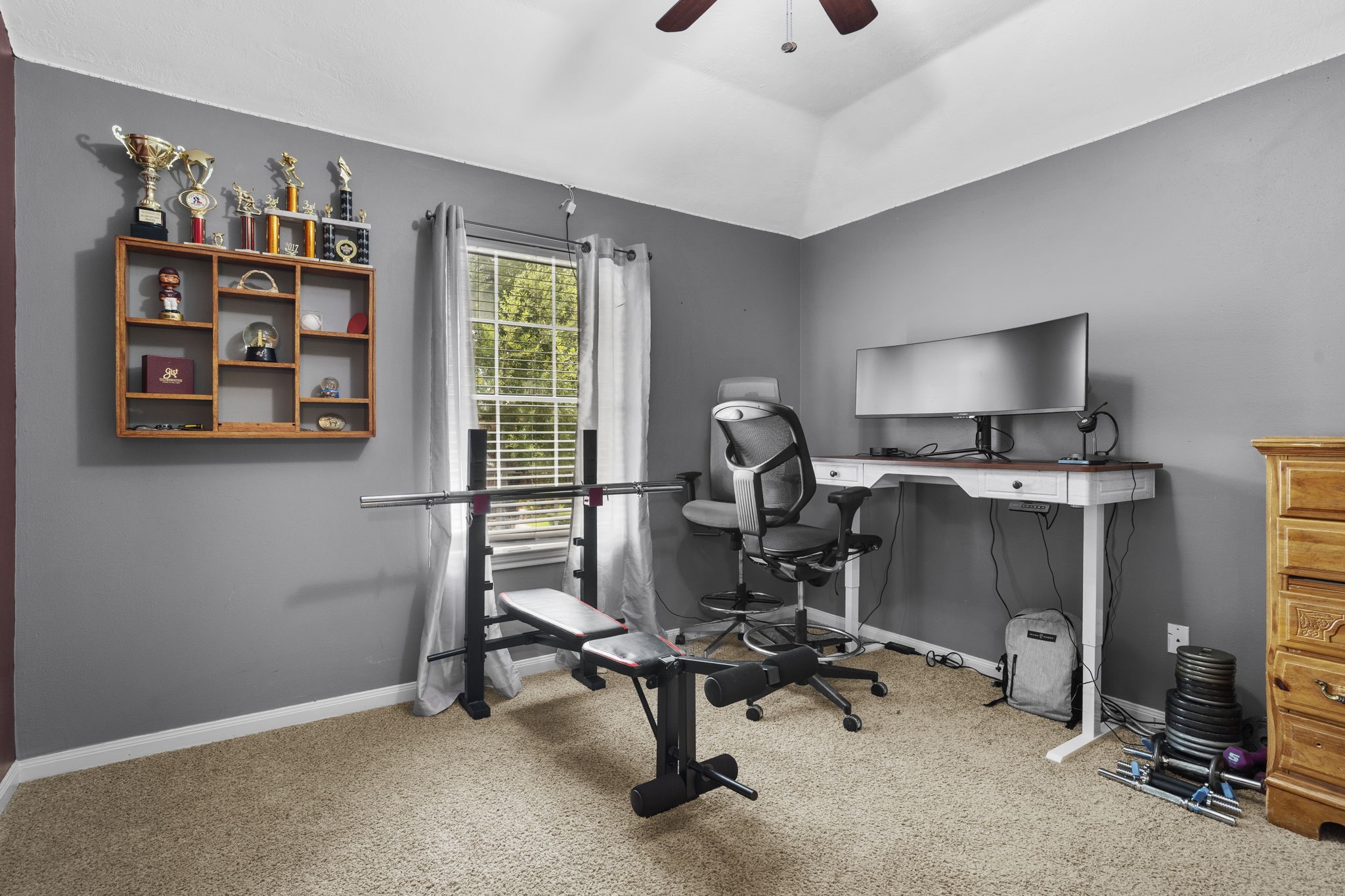 15311 Pine Valley Trail Property Photo 35