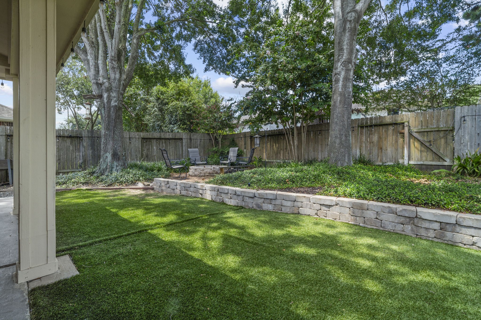 15311 Pine Valley Trail Property Photo 36