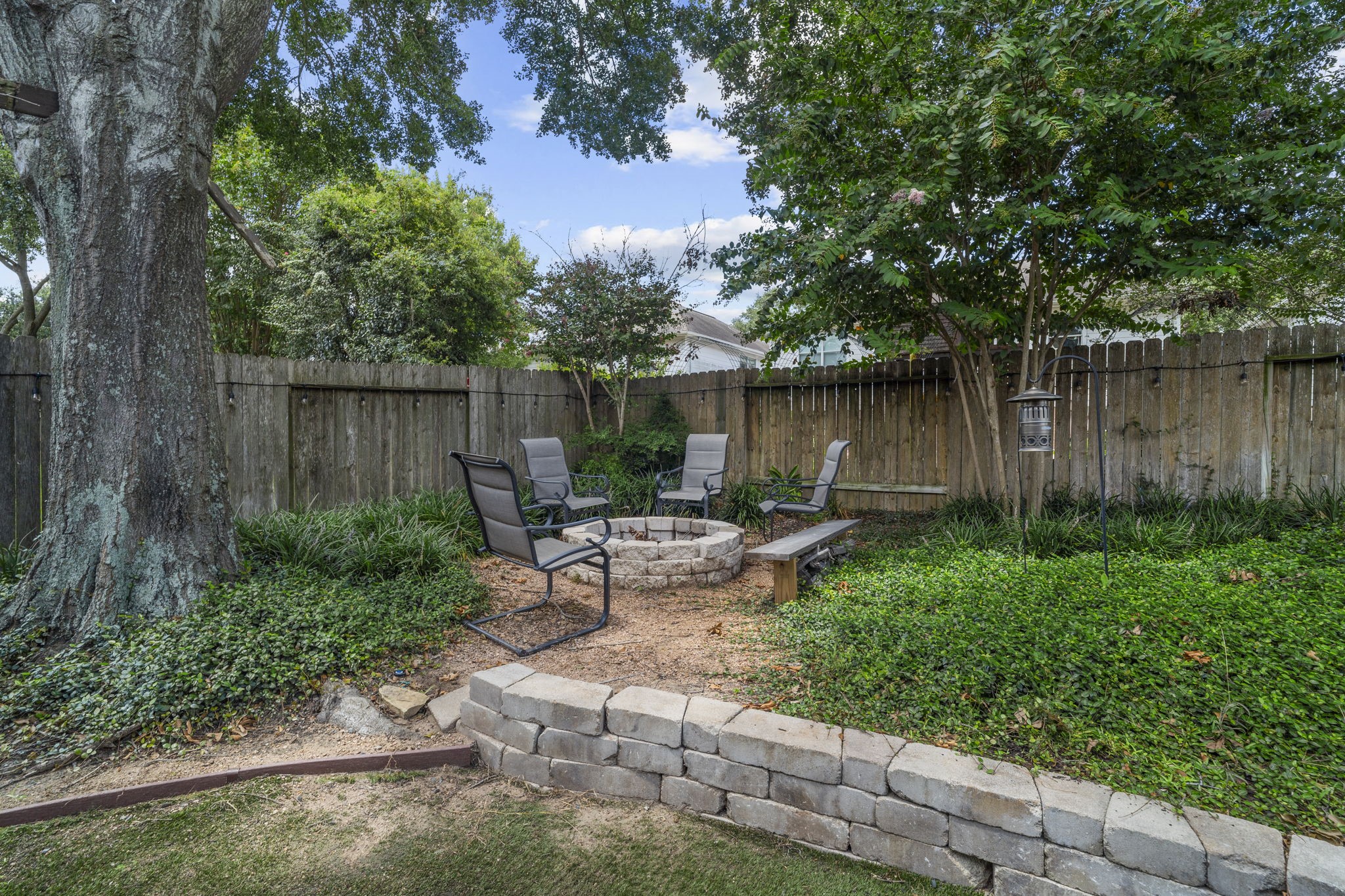 15311 Pine Valley Trail Property Photo 37