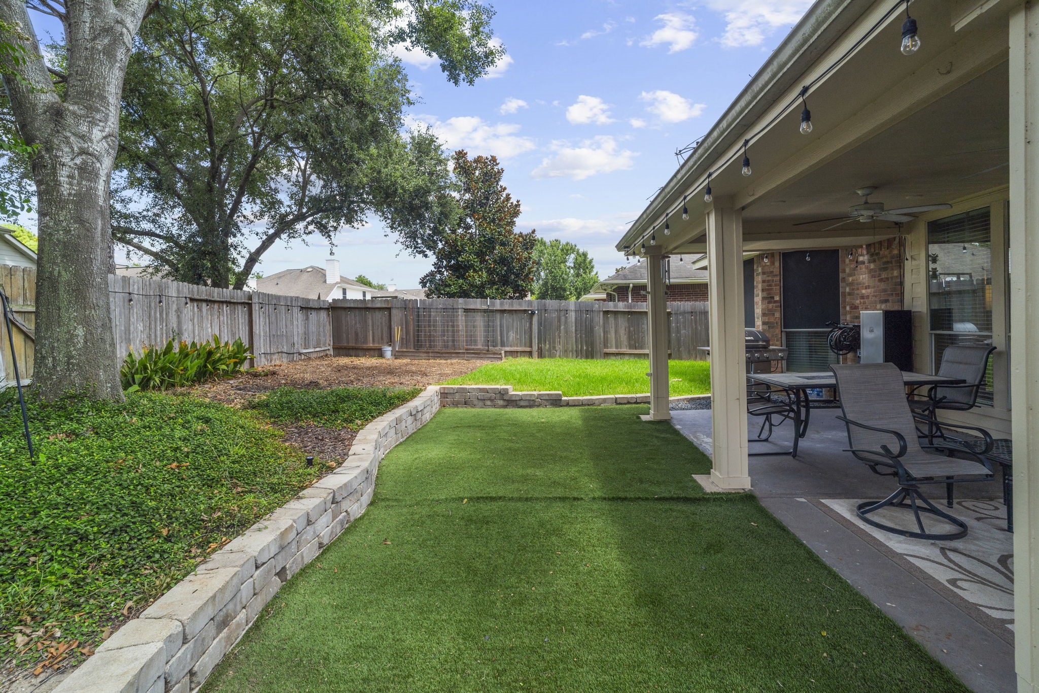 15311 Pine Valley Trail Property Photo 38