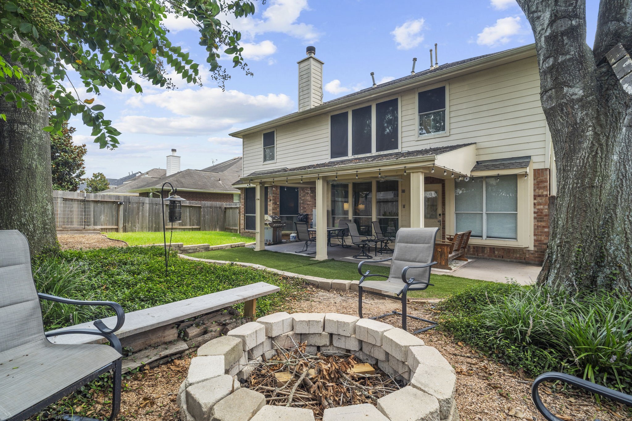 15311 Pine Valley Trail Property Photo 39