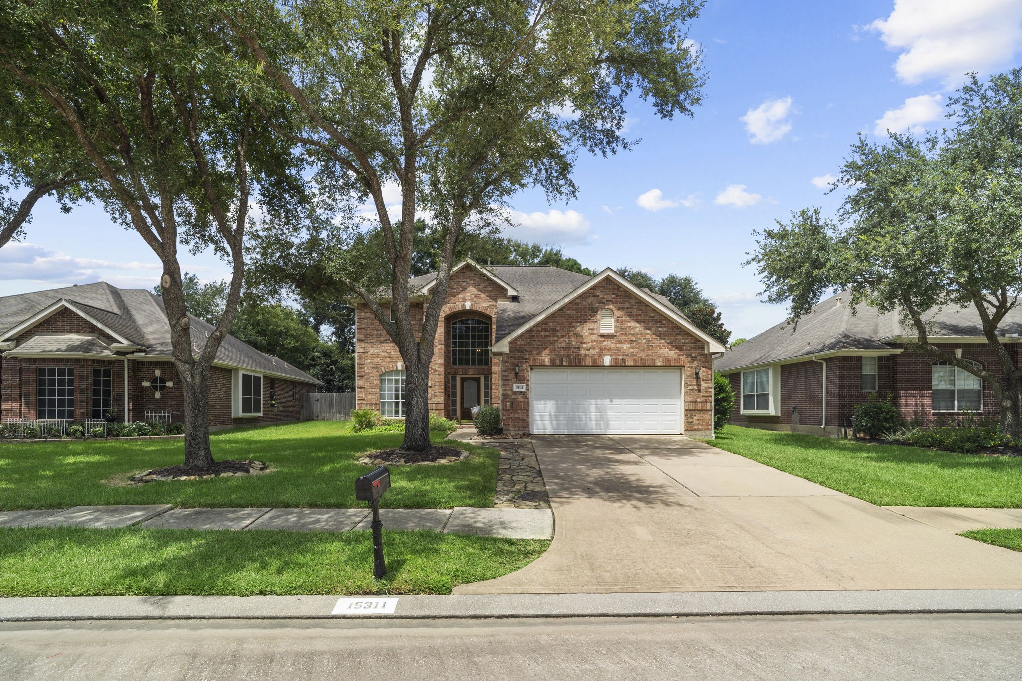 15311 Pine Valley Trail Property Photo 50