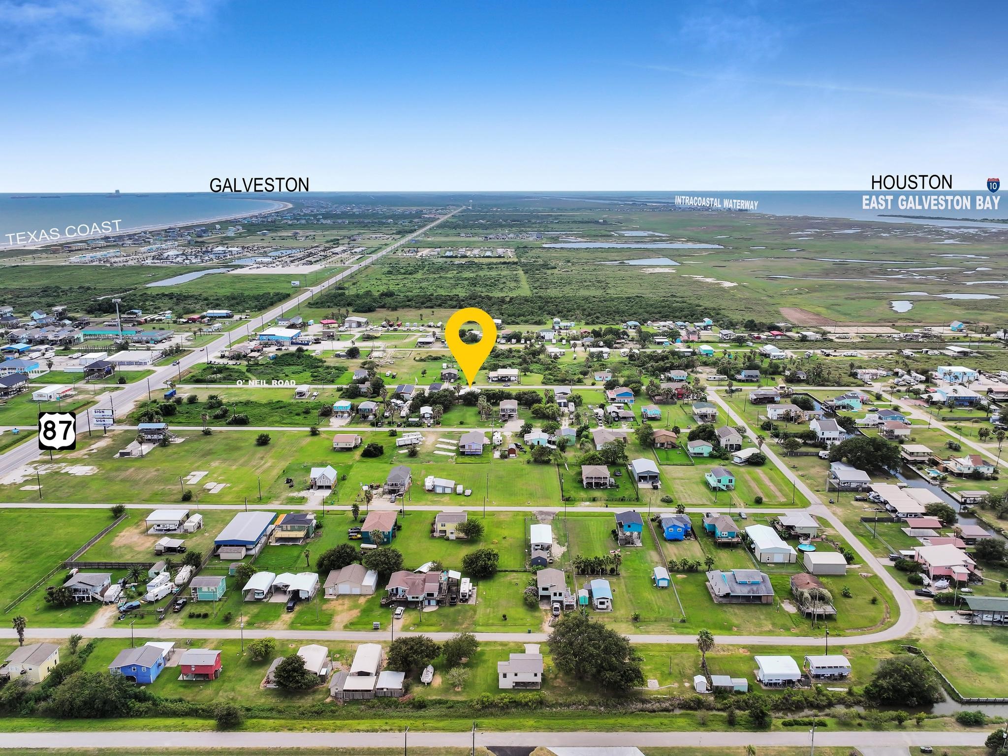 1046 Oneil Road Property Photo 4