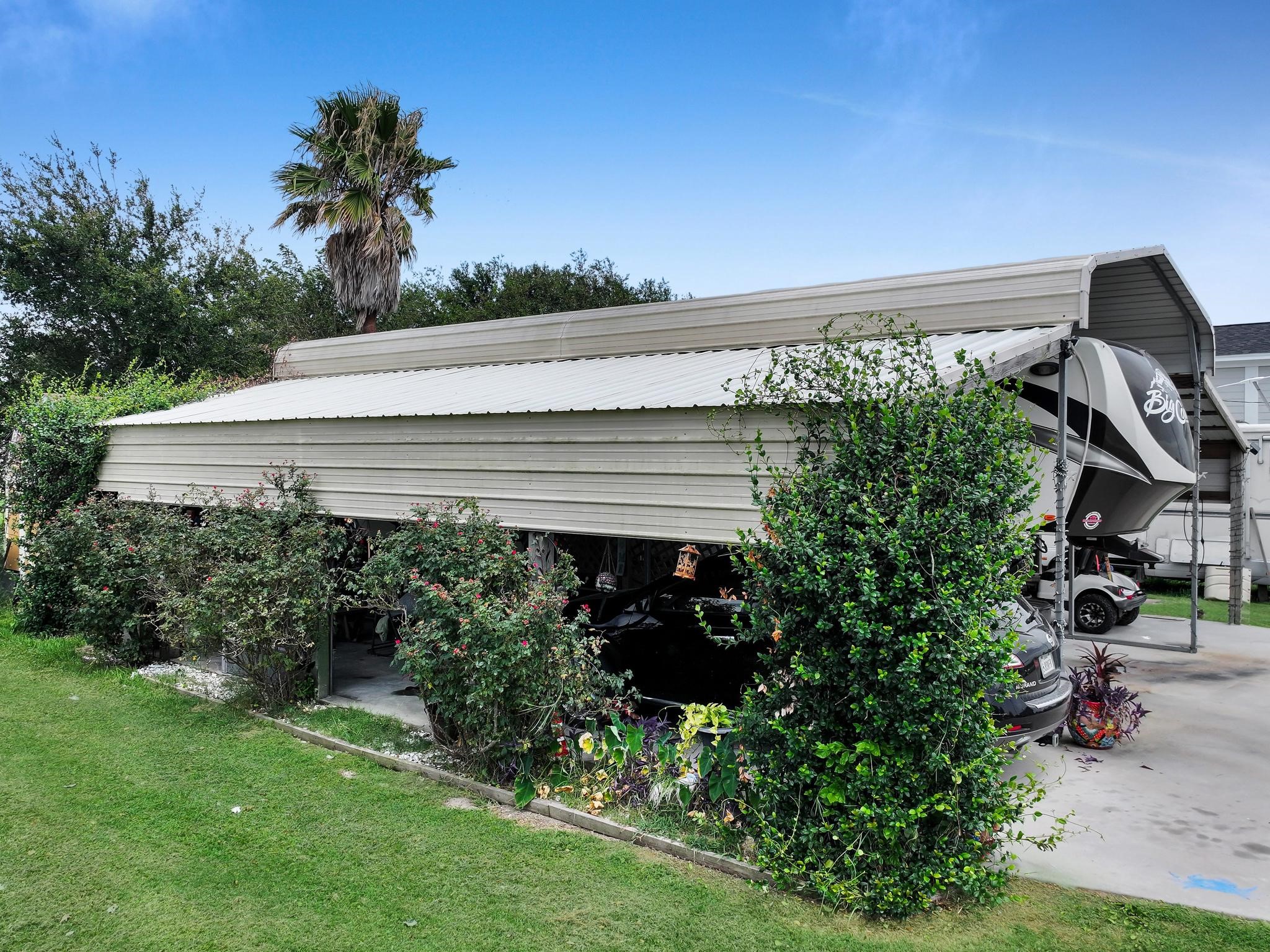 1046 Oneil Road Property Photo 15