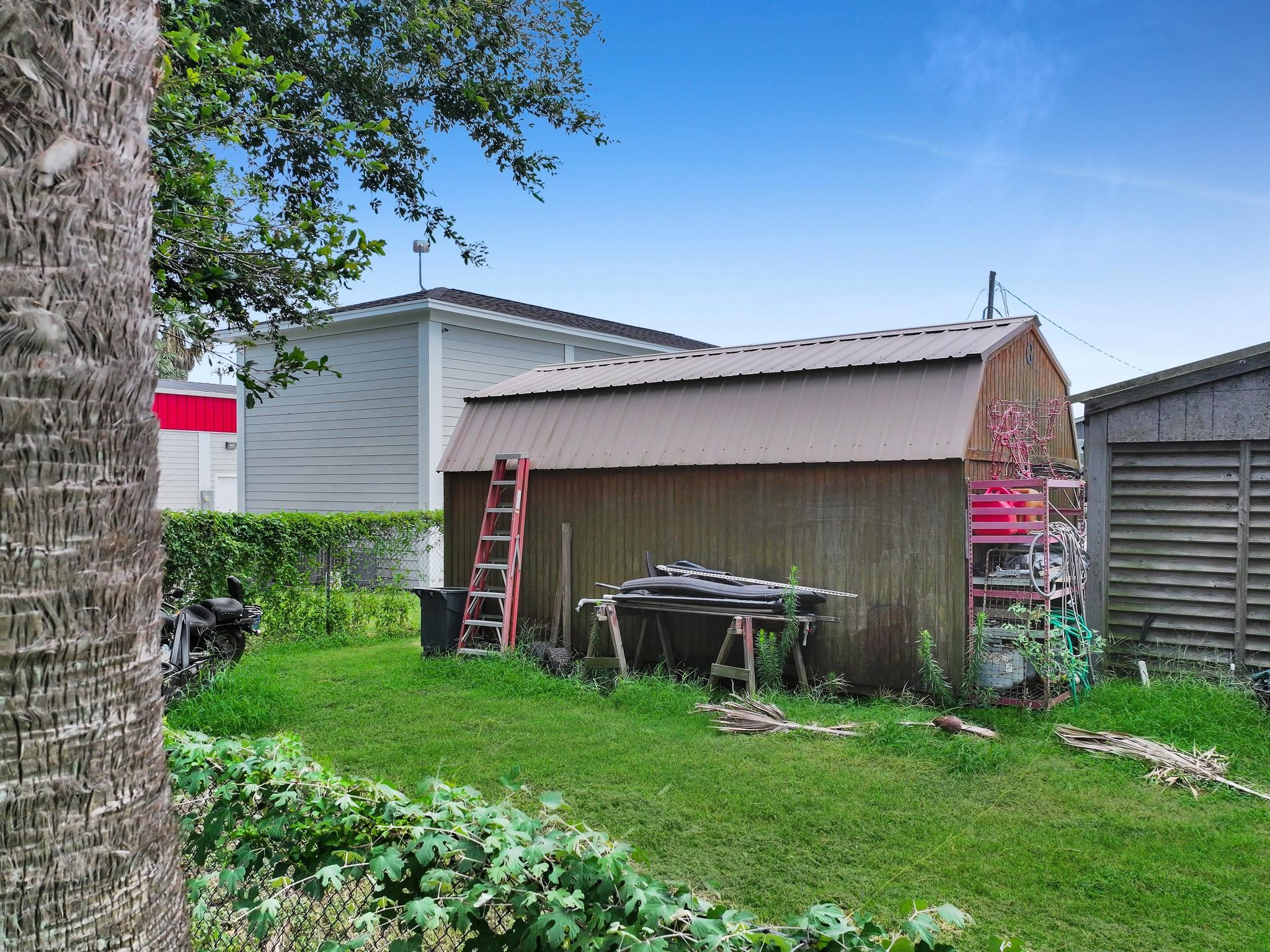 1046 Oneil Road Property Photo 23