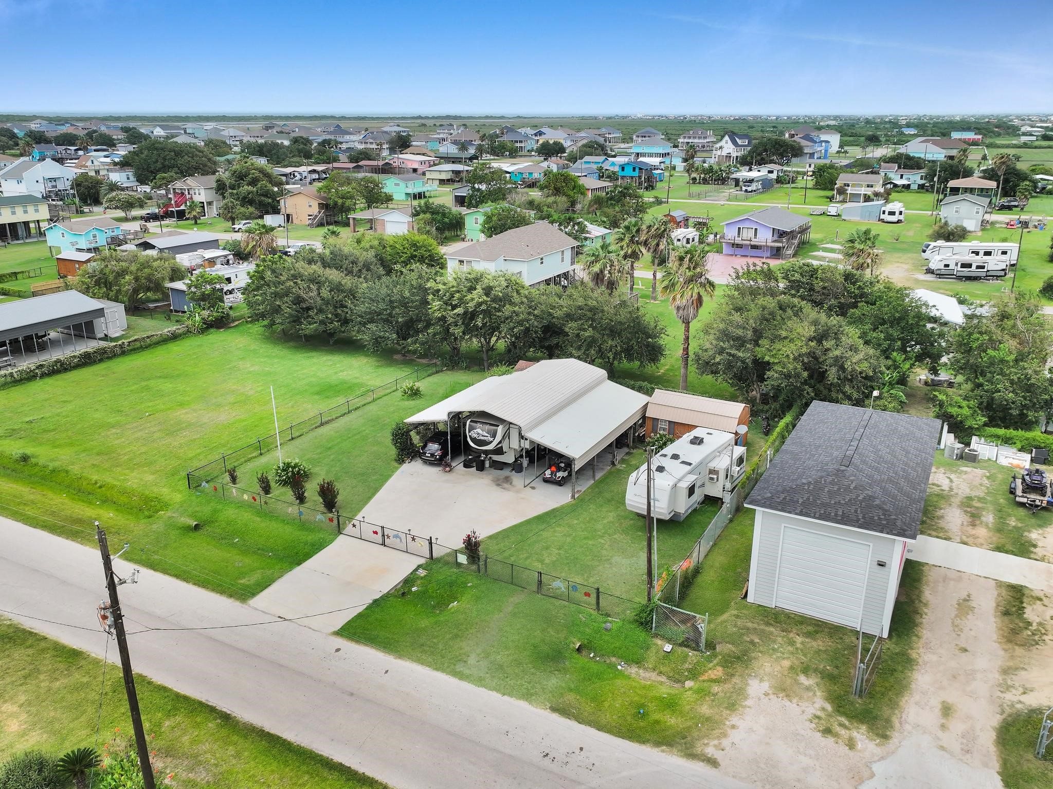 1046 Oneil Road Property Photo 31