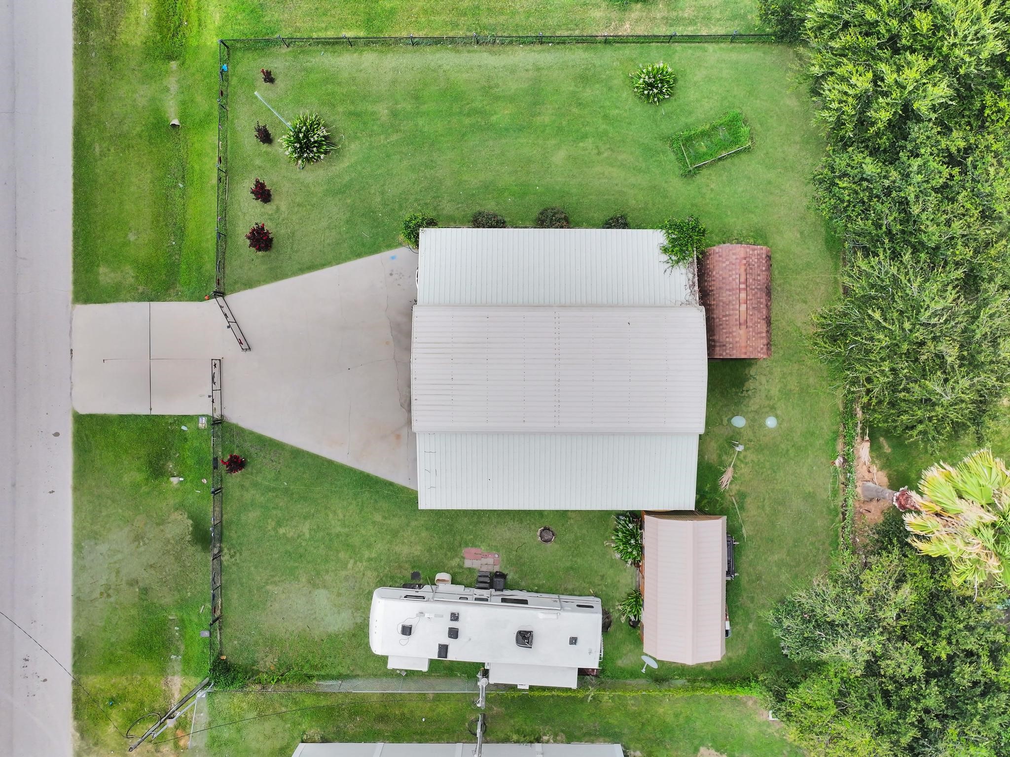 1046 Oneil Road Property Photo 32