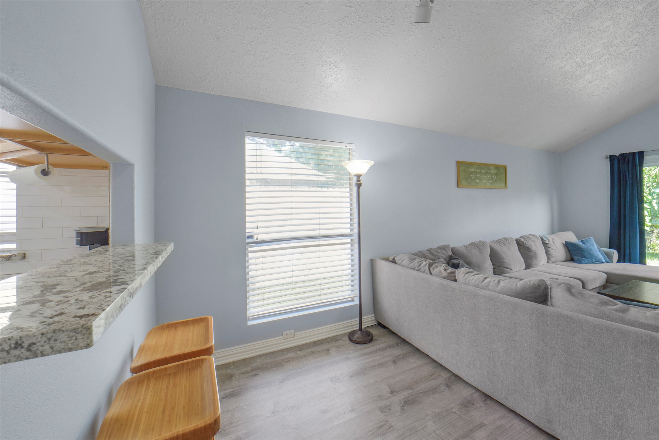 10546 Waving Fields Drive Property Photo 11