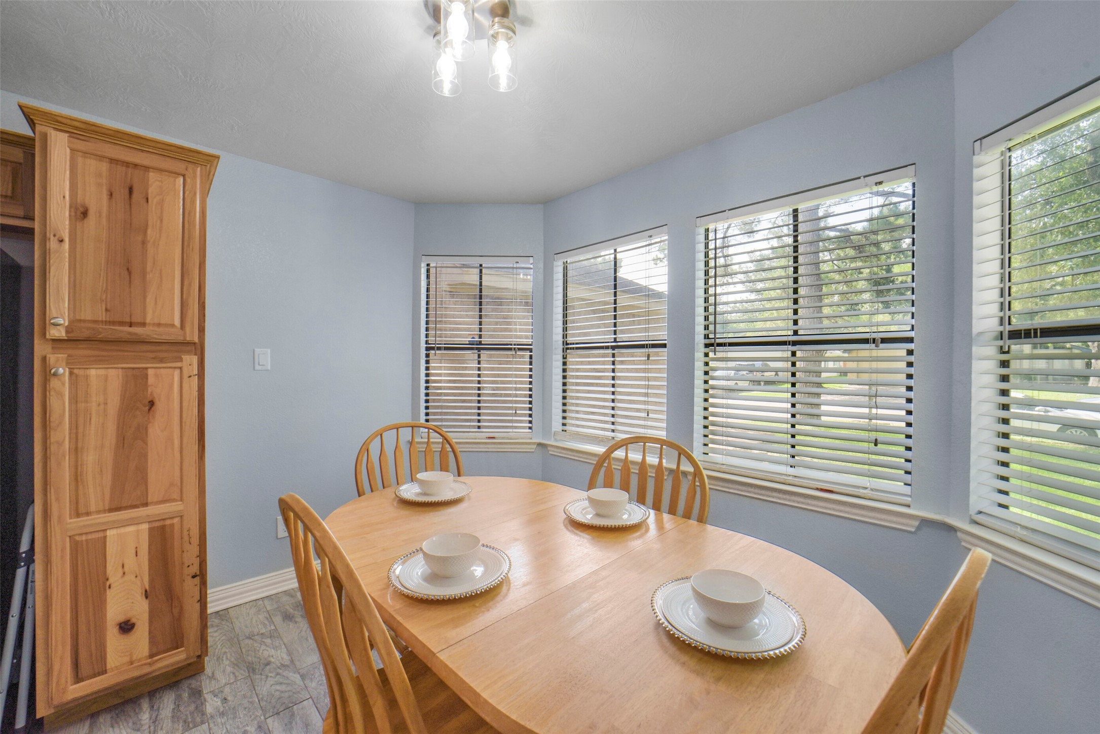 10546 Waving Fields Drive Property Photo 19