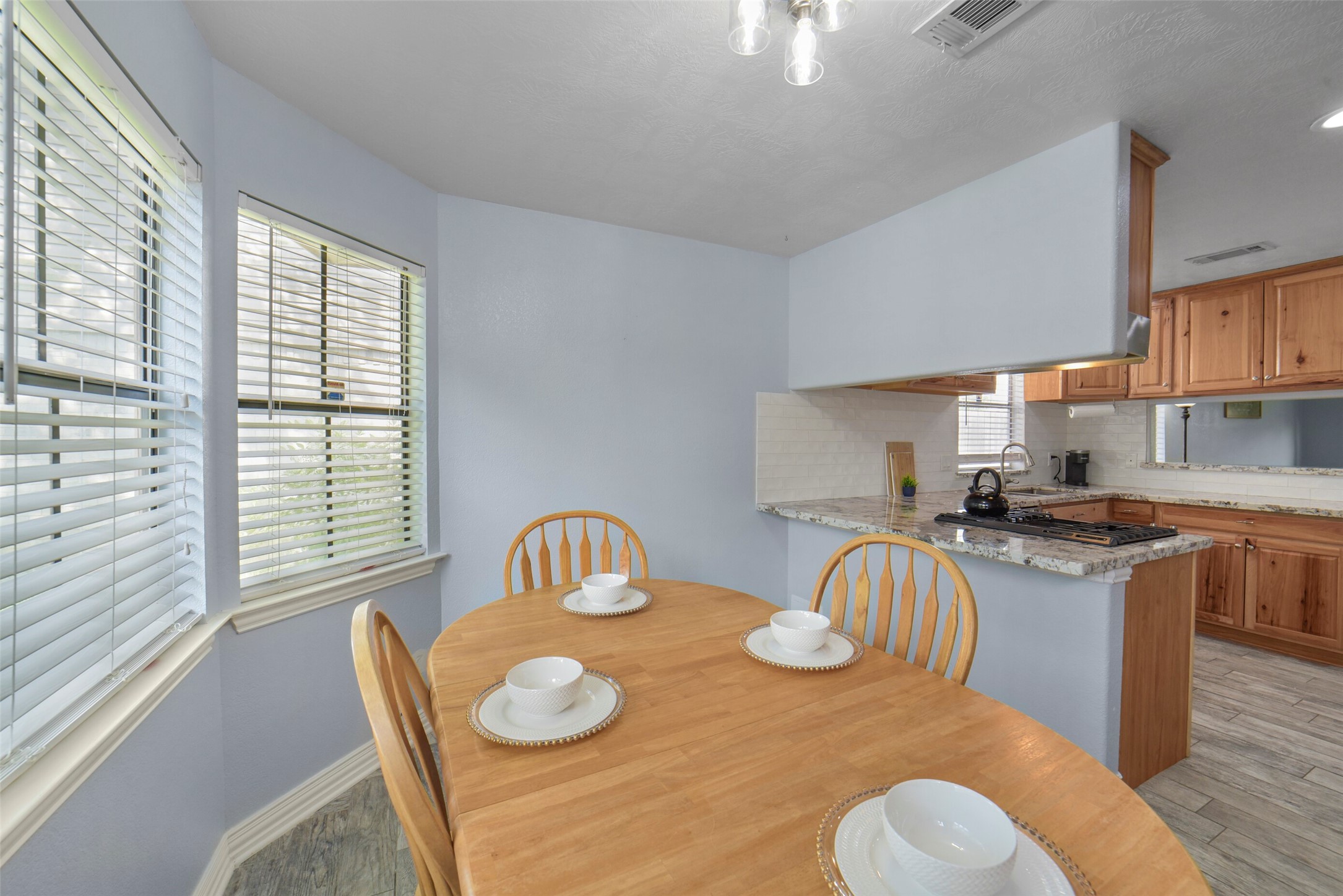 10546 Waving Fields Drive Property Photo 20