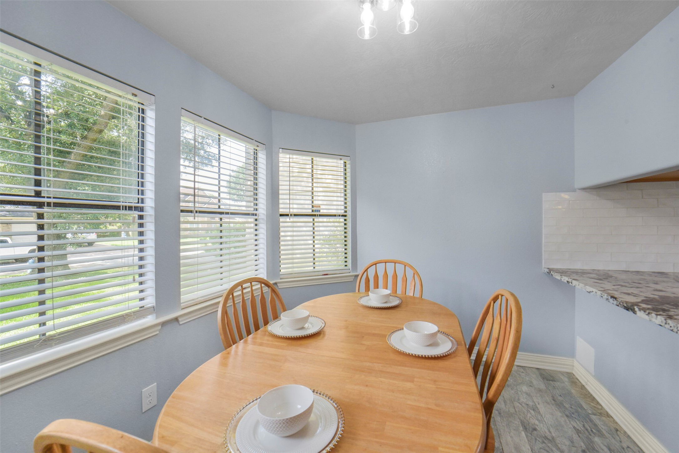 10546 Waving Fields Drive Property Photo 21