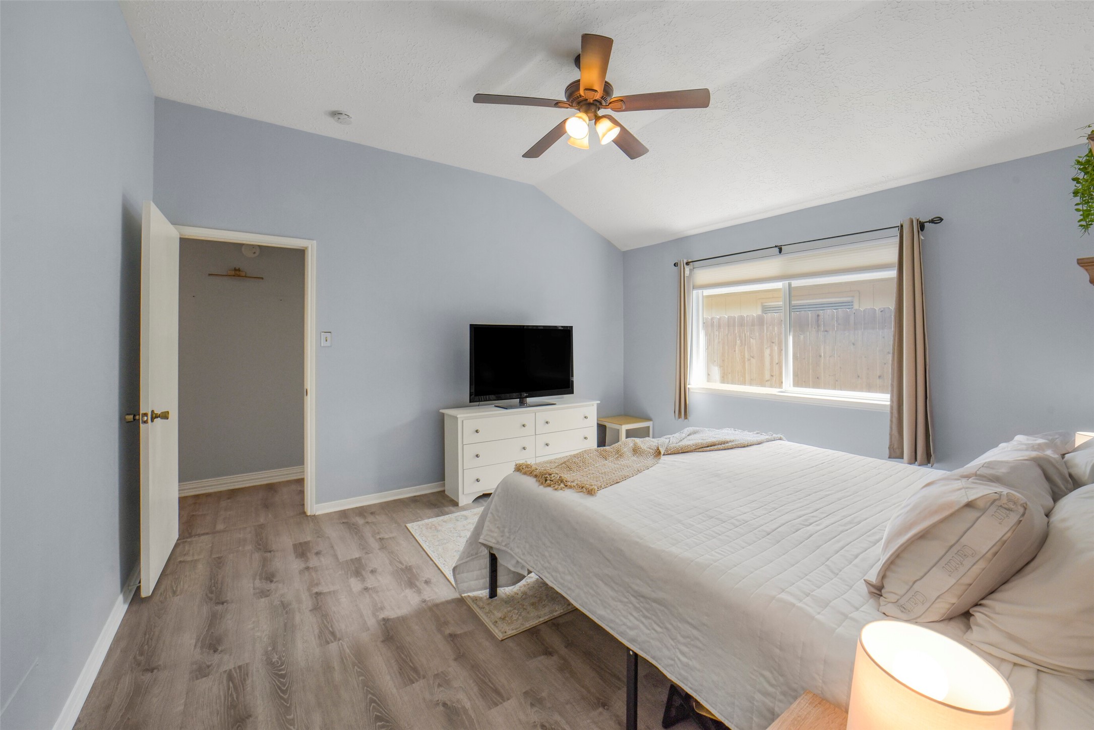 10546 Waving Fields Drive Property Photo 25