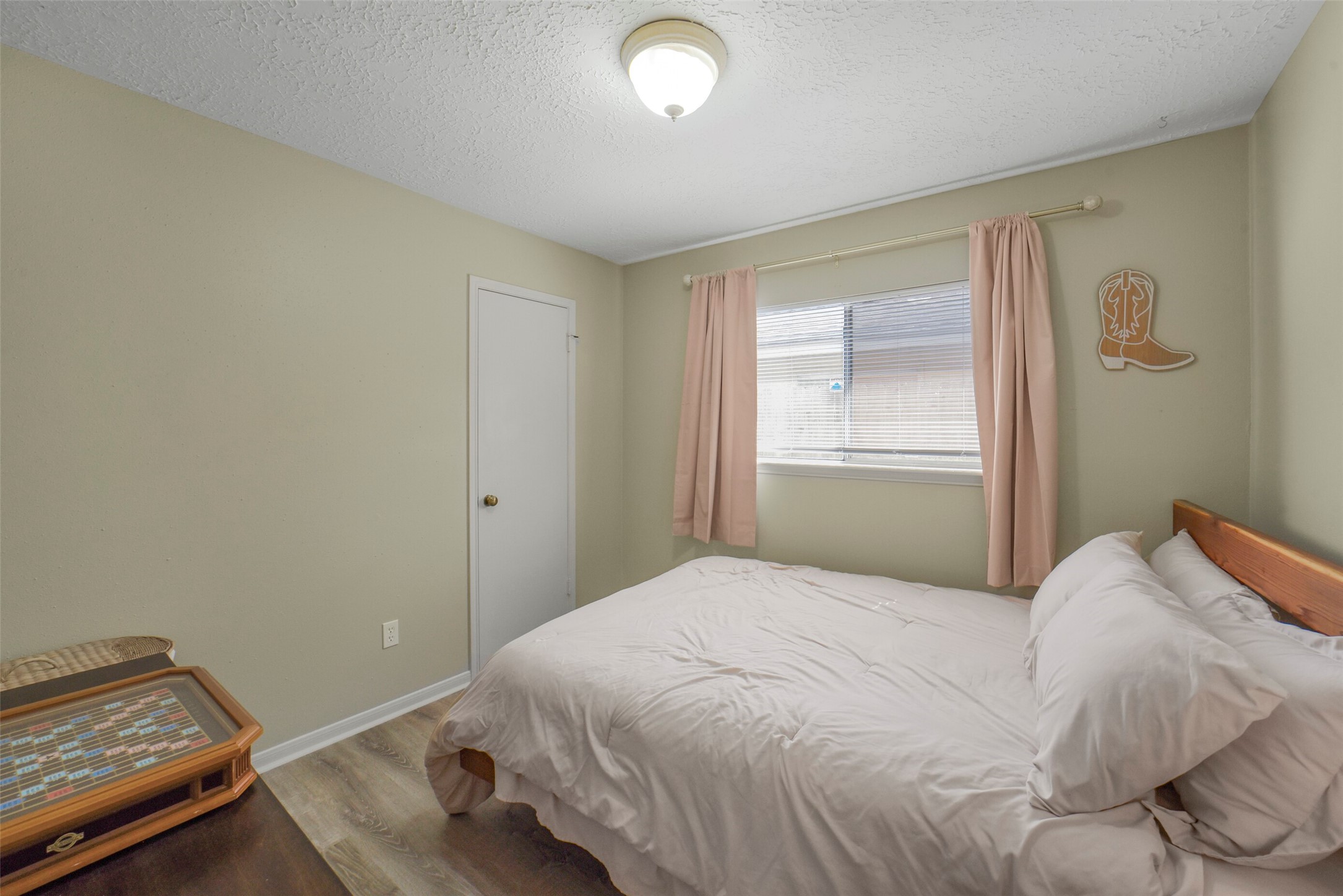 10546 Waving Fields Drive Property Photo 27