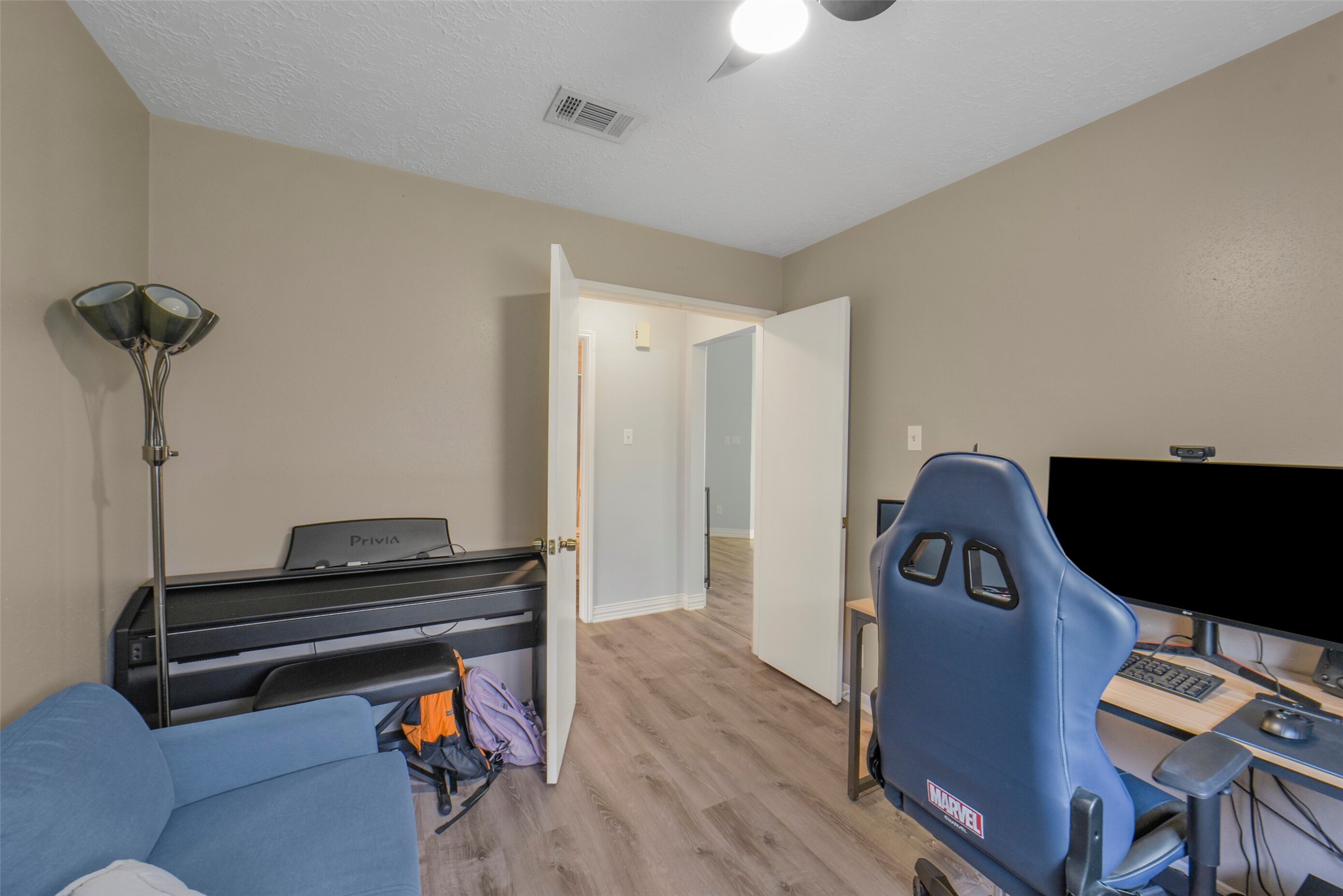 10546 Waving Fields Drive Property Photo 30