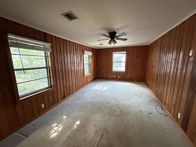 2890 W Lucas Drive Property Photo 22