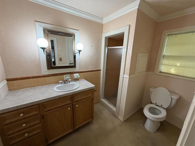 2890 W Lucas Drive Property Photo 23