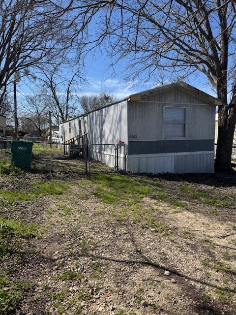 13202 Enchanted Court Property Photo 1