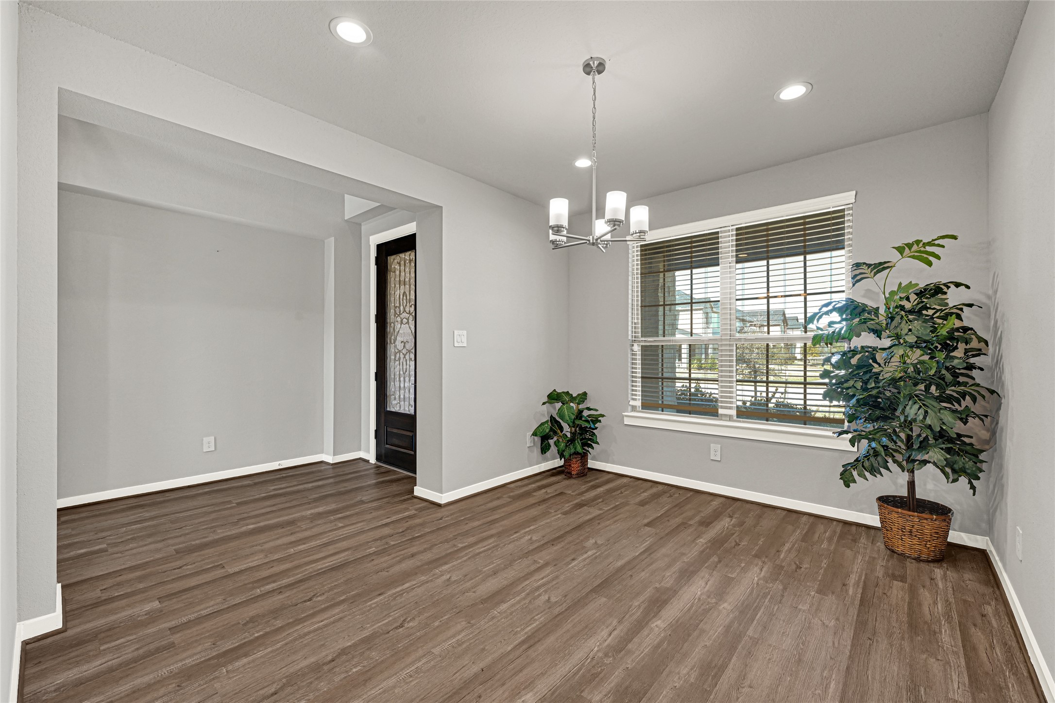 28339 Halle Ray Drive Property Photo 6