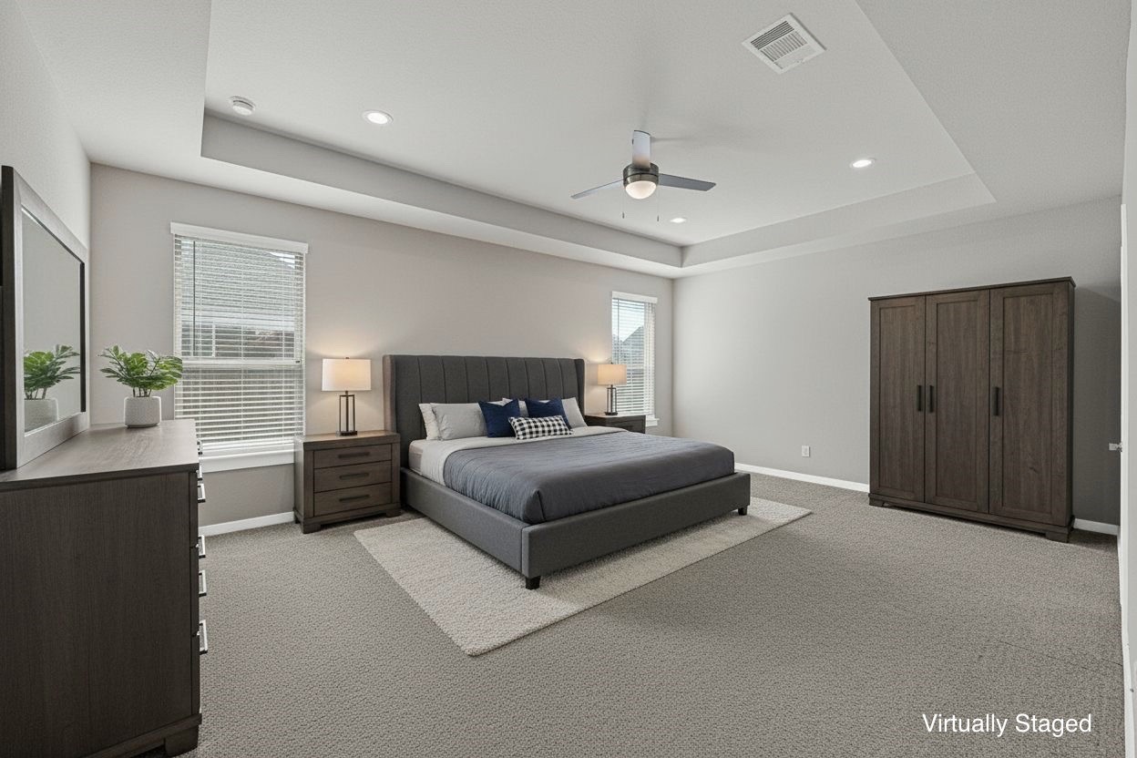 28339 Halle Ray Drive Property Photo 14