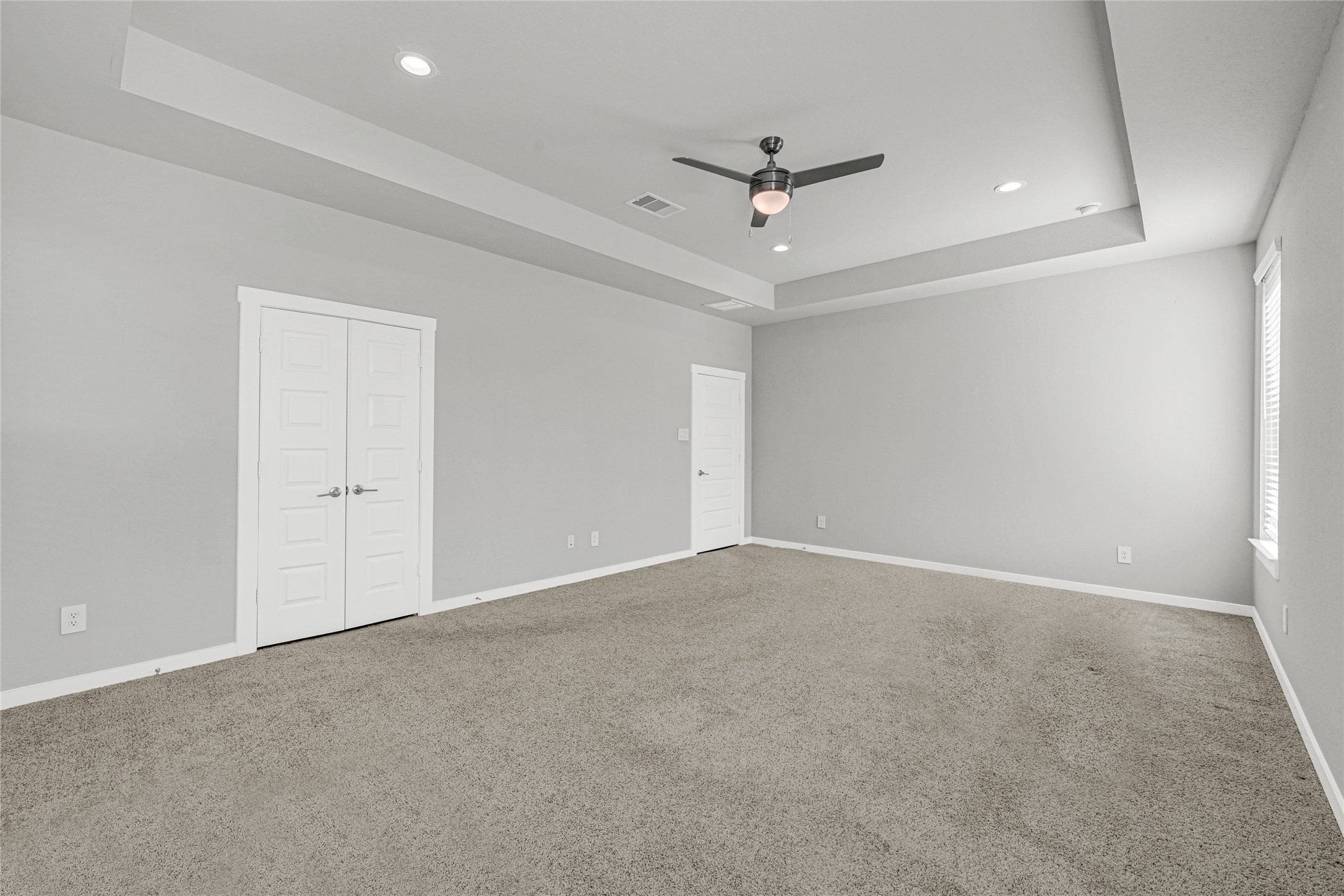 28339 Halle Ray Drive Property Photo 16