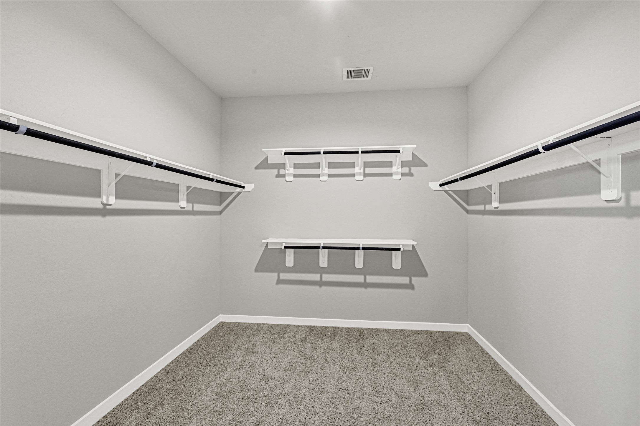 28339 Halle Ray Drive Property Photo 19