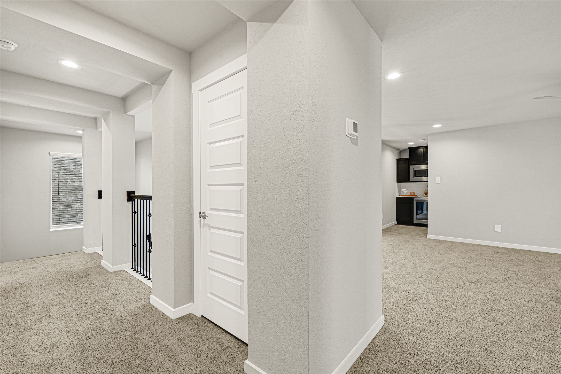 28339 Halle Ray Drive Property Photo 25
