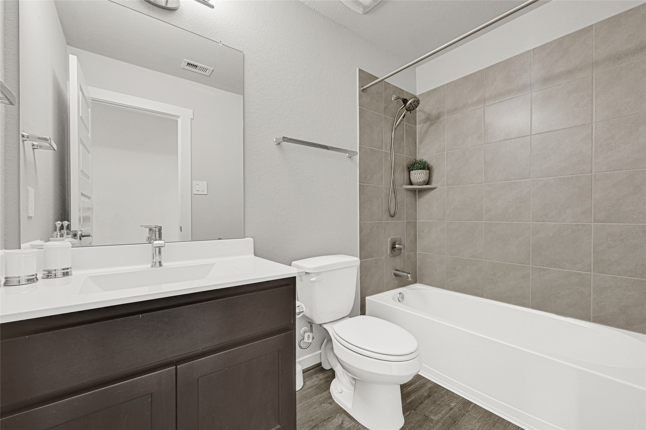 28339 Halle Ray Drive Property Photo 35