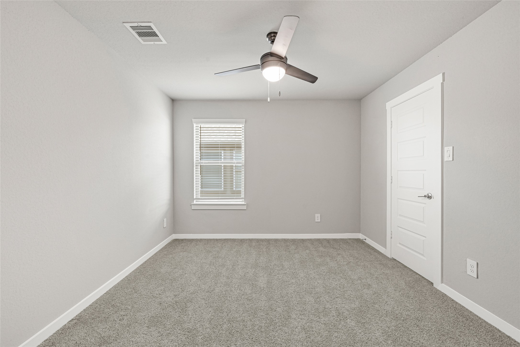 28339 Halle Ray Drive Property Photo 38