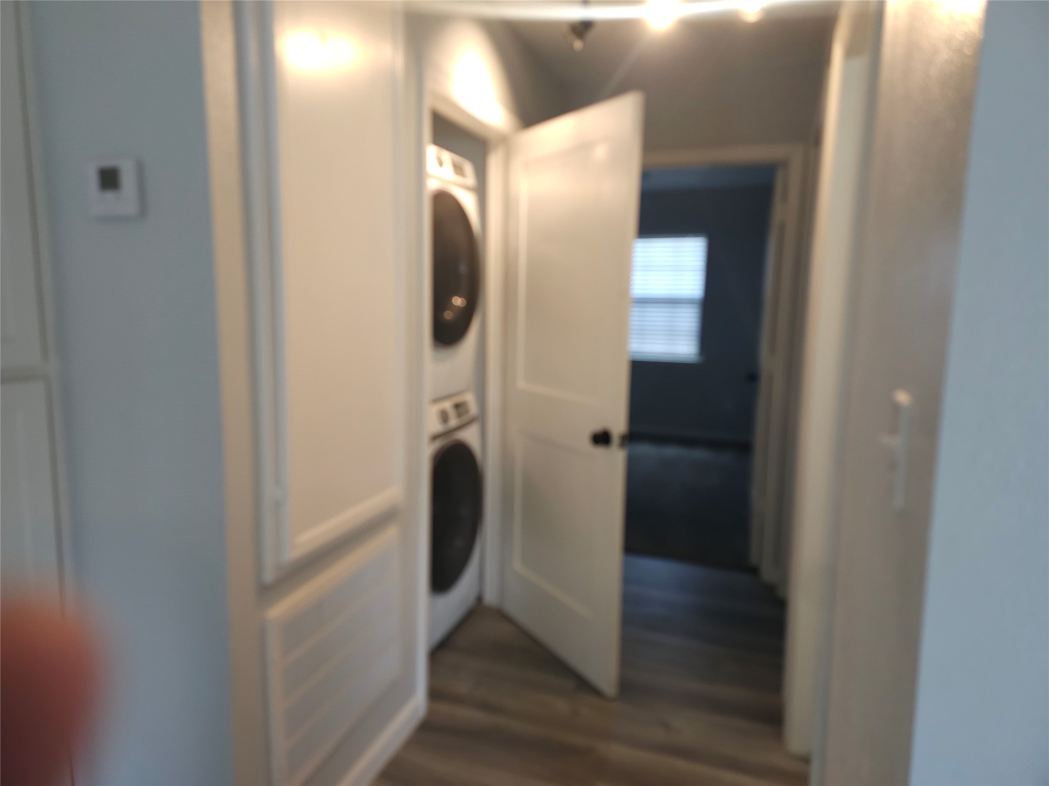 1503 Ryon Street B Property Photo 8