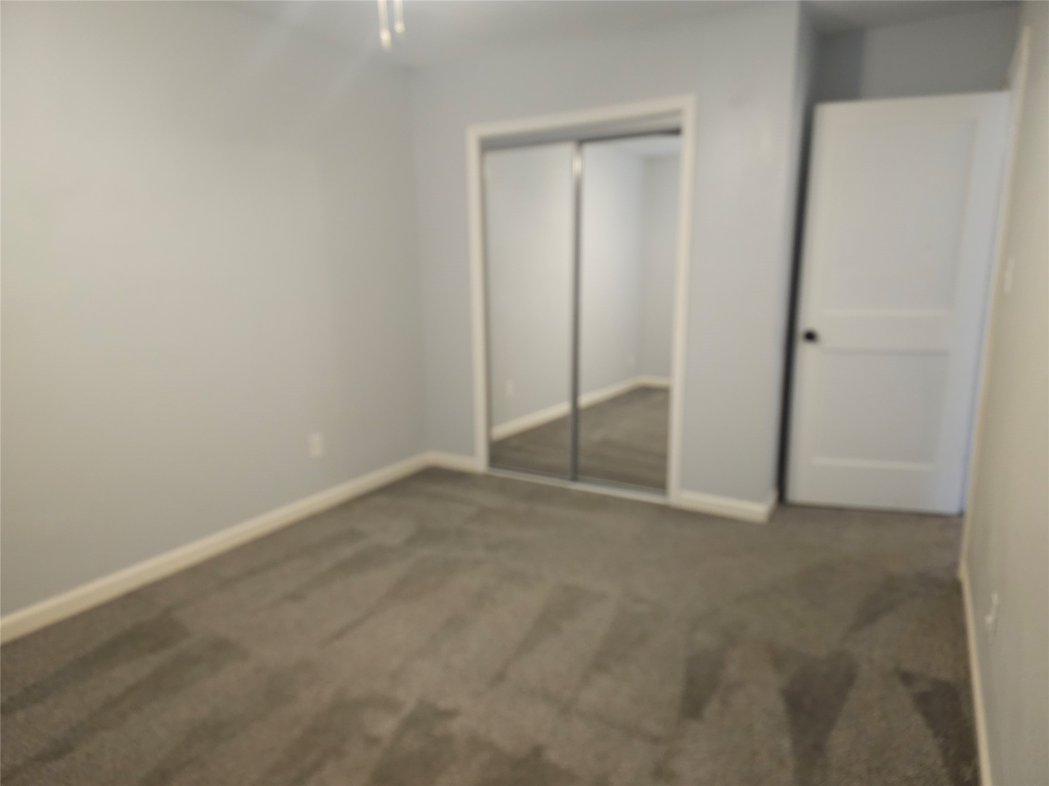 1503 Ryon Street B Property Photo 10