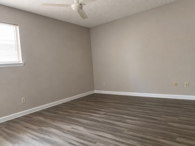 6601 Sands Point Drive 82 Property Photo 8