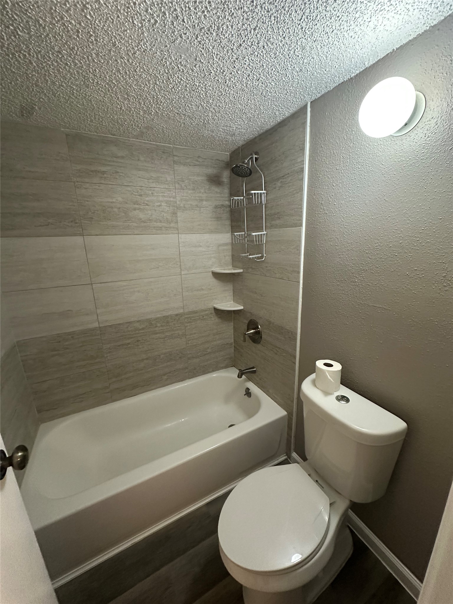 6601 Sands Point Drive 82 Property Photo 11