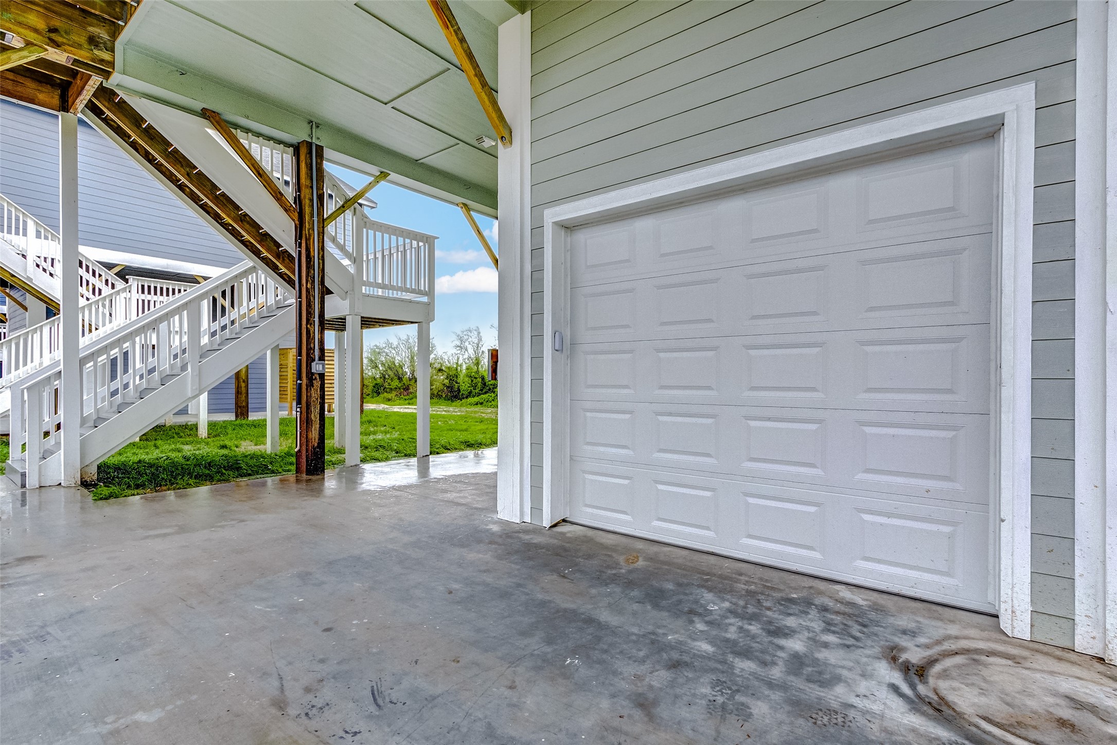 1040 Johnson Road Property Photo 5