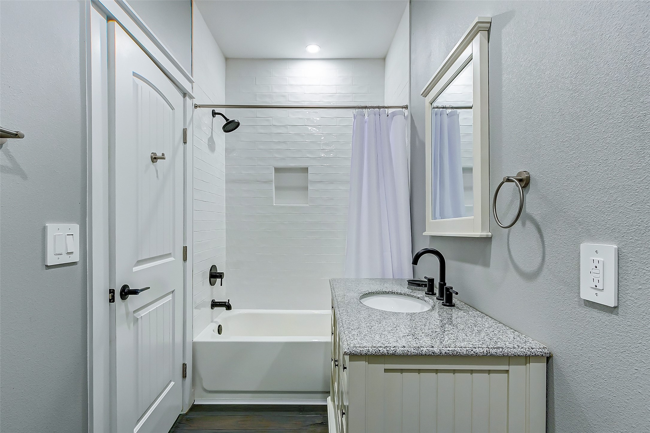 1040 Johnson Road Property Photo 28