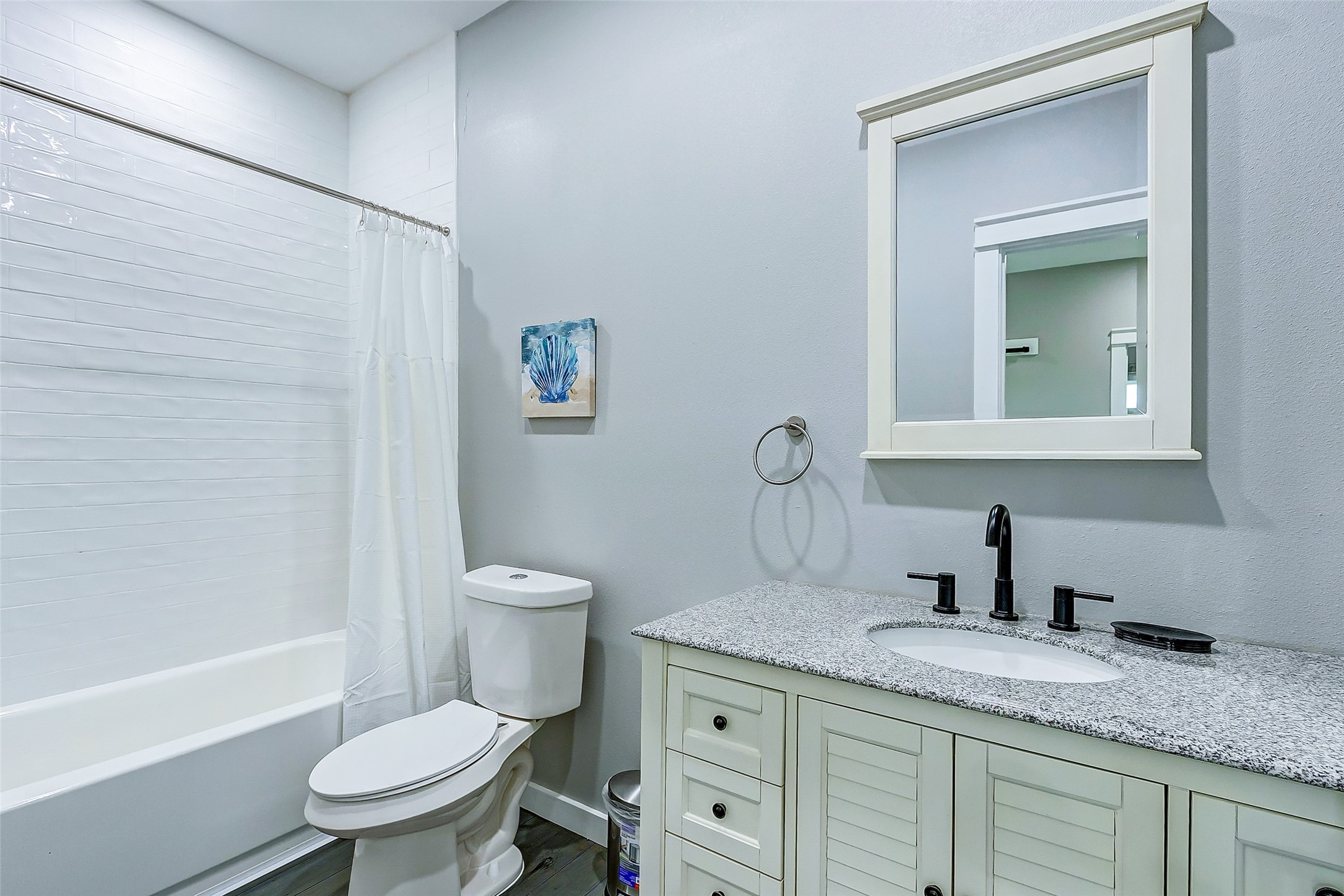 1040 Johnson Road Property Photo 33