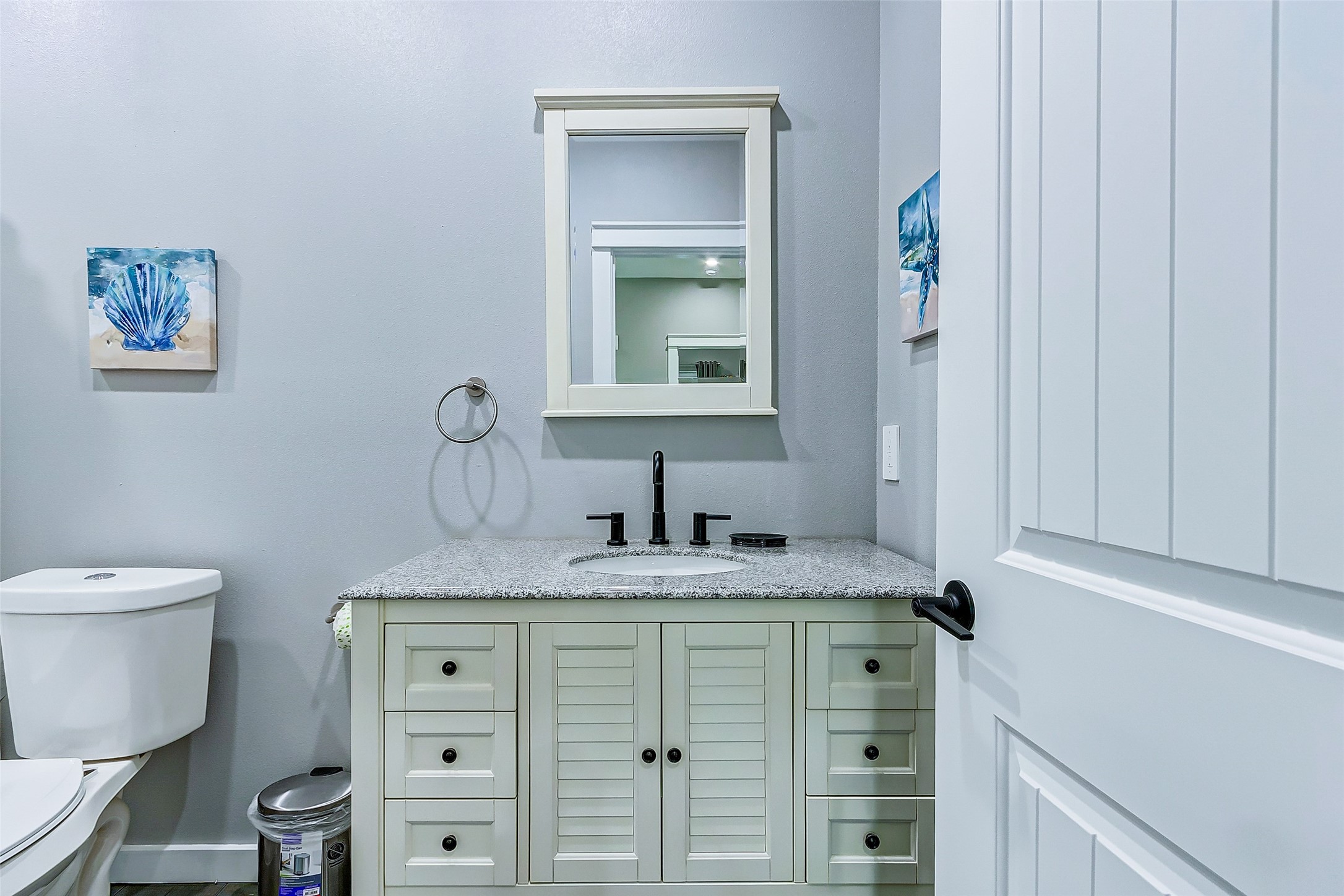 1040 Johnson Road Property Photo 34