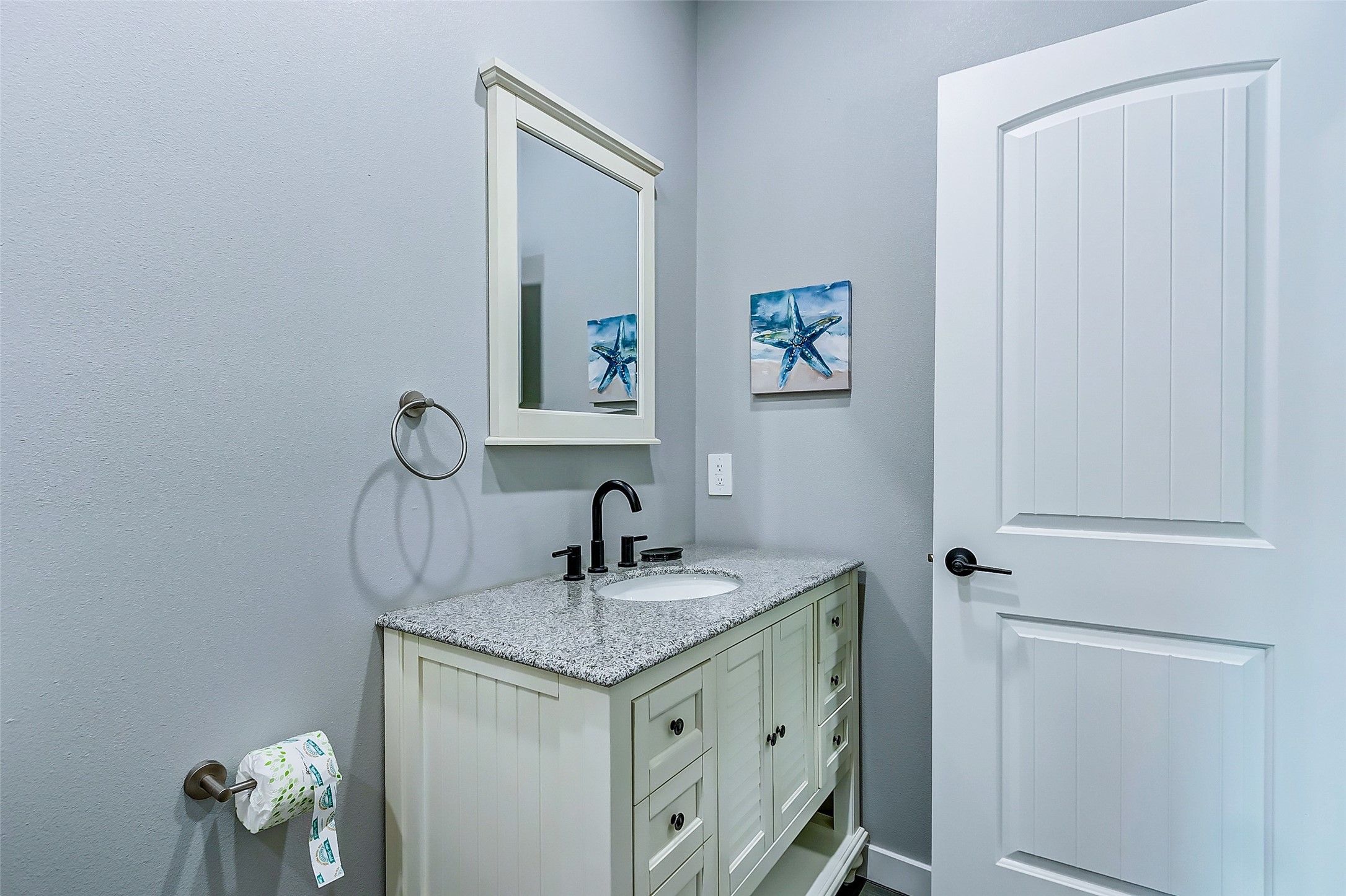 1040 Johnson Road Property Photo 35