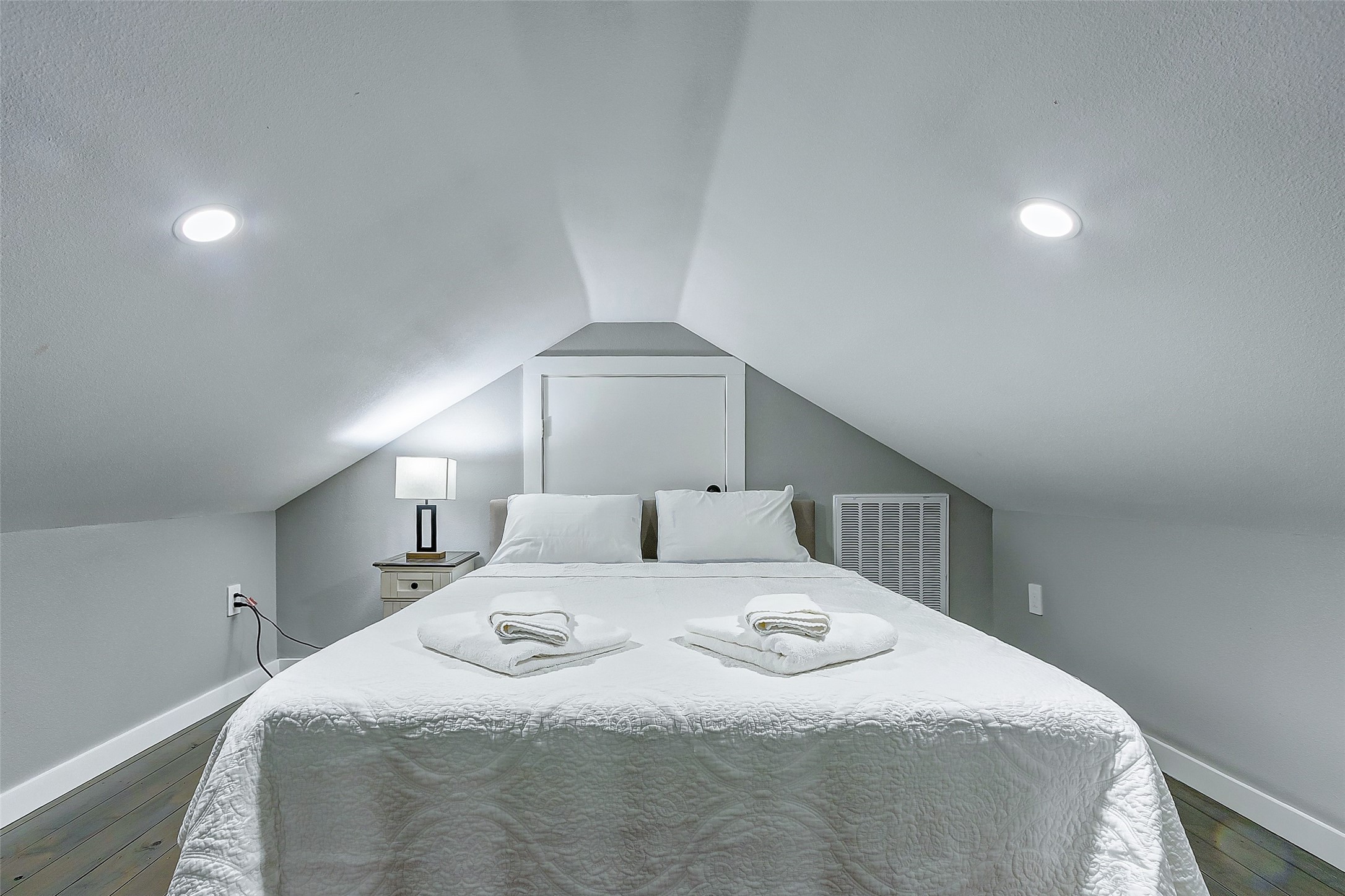1040 Johnson Road Property Photo 39