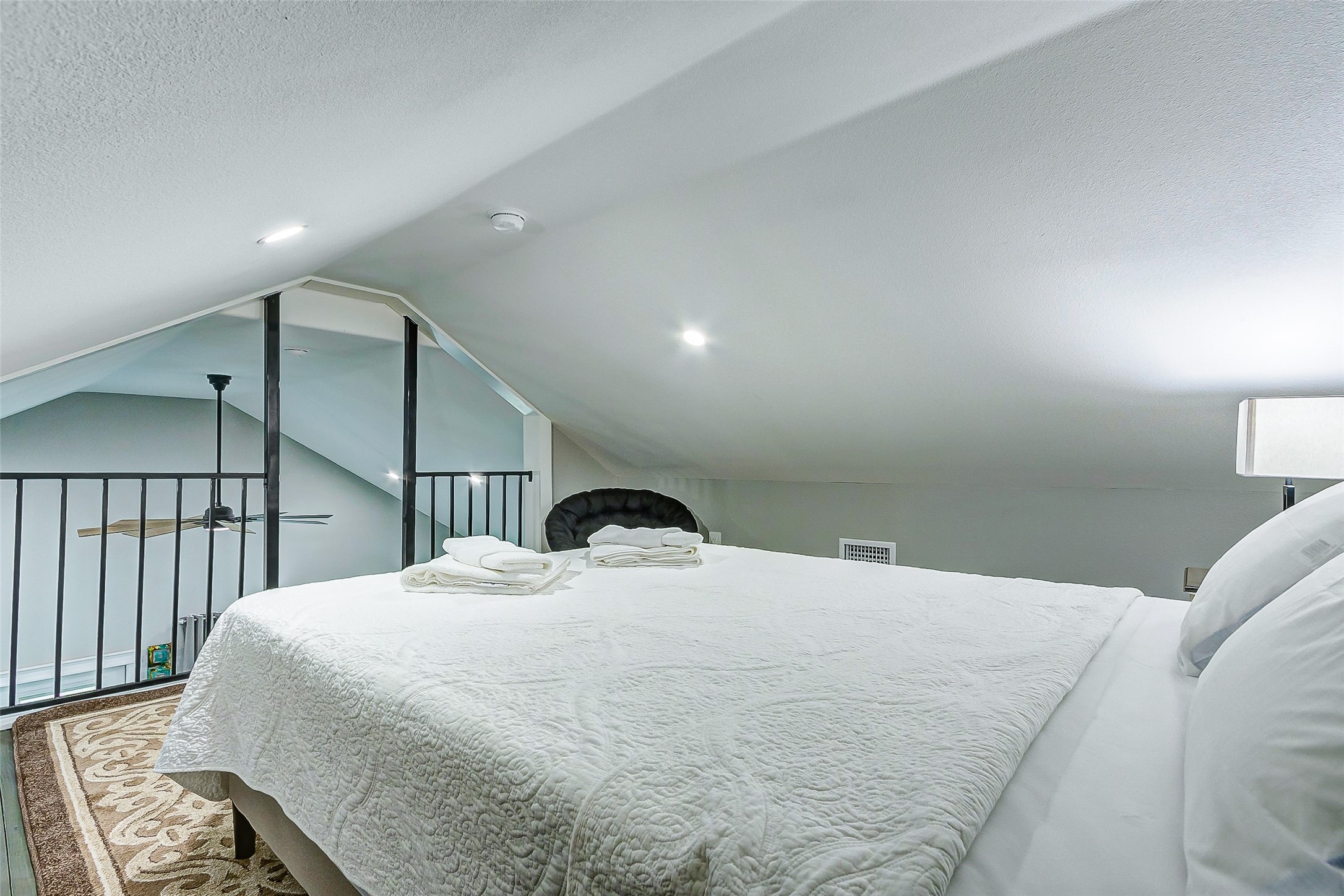 1040 Johnson Road Property Photo 41