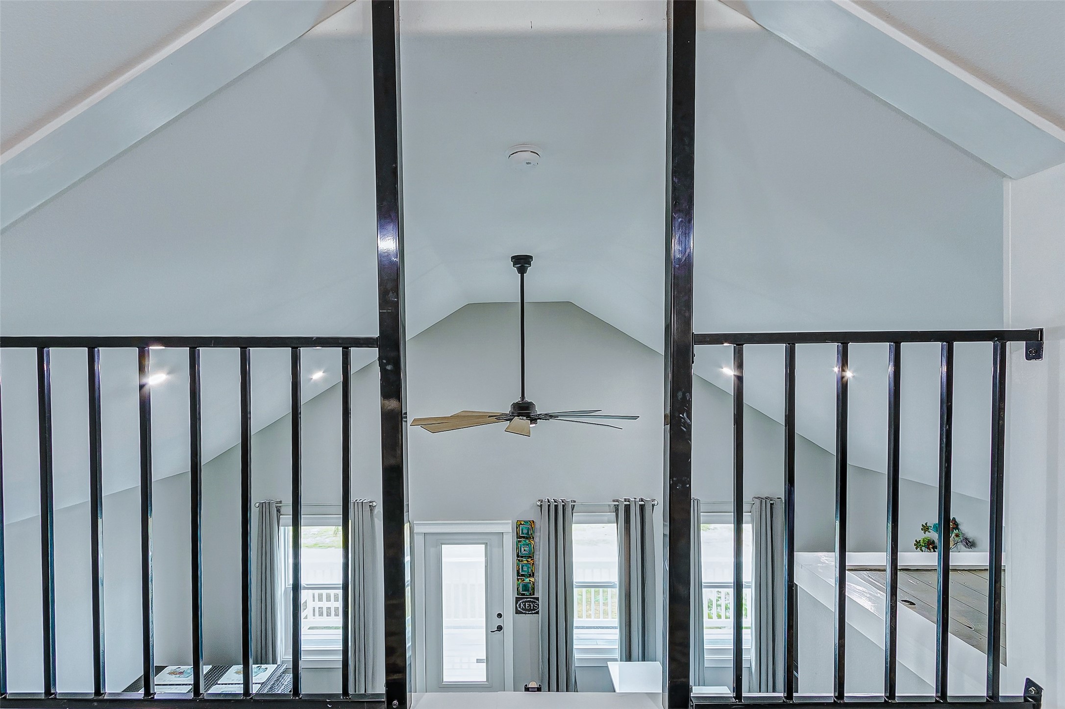 1040 Johnson Road Property Photo 42