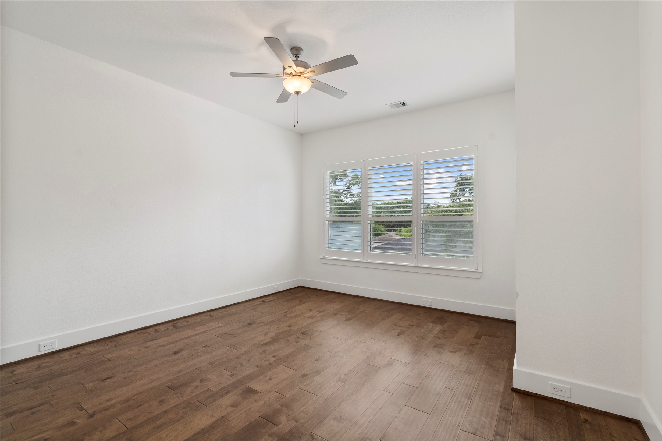 3826 Murworth Drive Property Photo 26